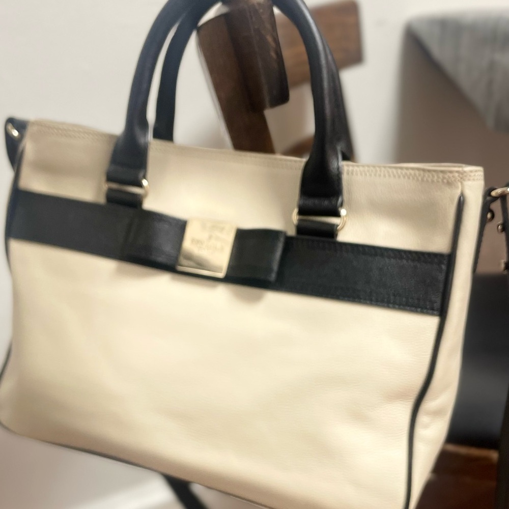 Kate Spade Primrose Hill Goldie
